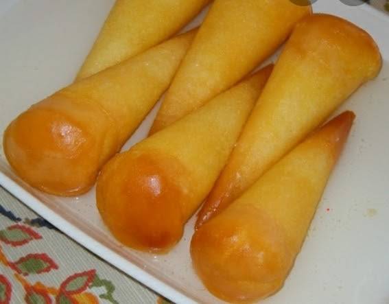 Viva Cuba | restaurant | 7919 Westheimer Rd, Houston, TX 77063, USA | 3464020346 OR +1 346-402-0346