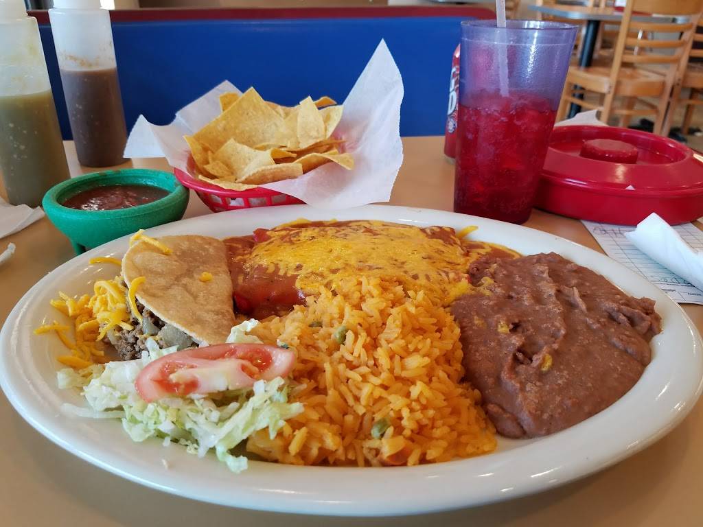 Lindo Jalisco Mexican Restaurant | restaurant | 8434 Fredericksburg Rd, San Antonio, TX 78229, USA | 2109571860 OR +1 210-957-1860