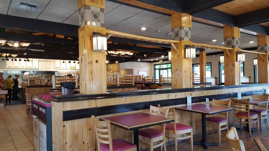 Taco Time NW | restaurant | 1140 Elliott Ave W, Seattle, WA 98119, USA | 2062827525 OR +1 206-282-7525