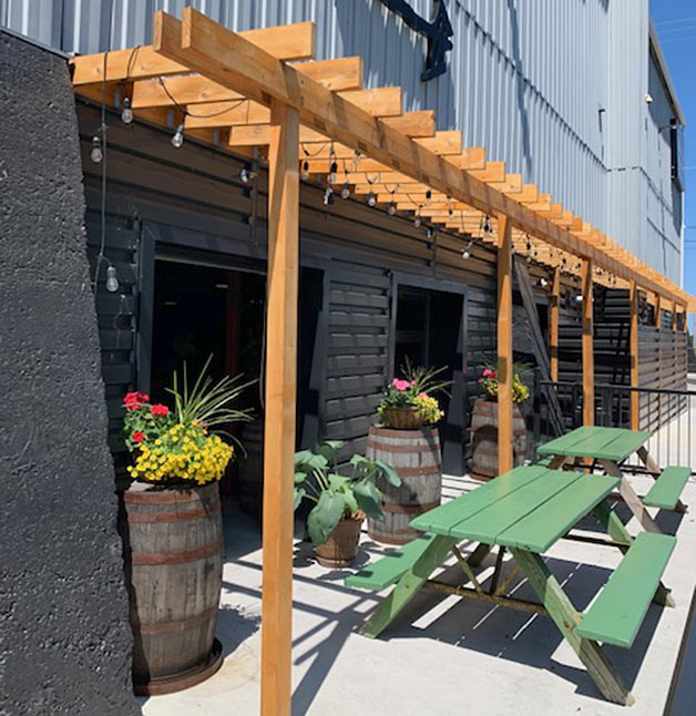 Northtown 794 | cafe | 794 Pine St, Muskegon, MI 49442, USA | 2317778777 OR +1 231-777-8777