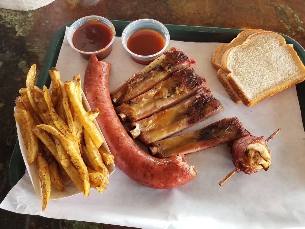 Hard Eight Barbeque | restaurant | 1091 Glen Rose Rd, Stephenville, TX 76401, USA | 2549685552 OR +1 254-968-5552