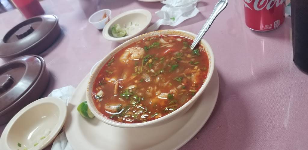 Elviras Restaurant | restaurant | 6246 South Congress Avenue, Suite H1 & H2, Lantana, FL 33462, USA | 5619652117 OR +1 561-965-2117