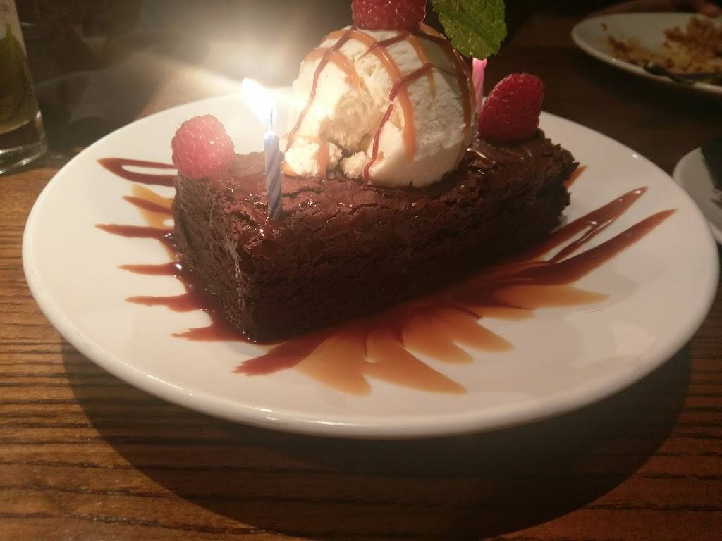 Kona Grill - Carmel | restaurant | 14395 Clay Terrace Blvd, Carmel, IN 46032, USA | 3175661400 OR +1 317-566-1400