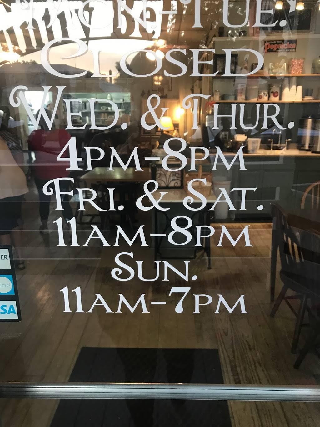 Country Belle Cafe | restaurant | 305 S Alvarado Ave, Belle, MO 65013, USA | 5738593688 OR +1 573-859-3688