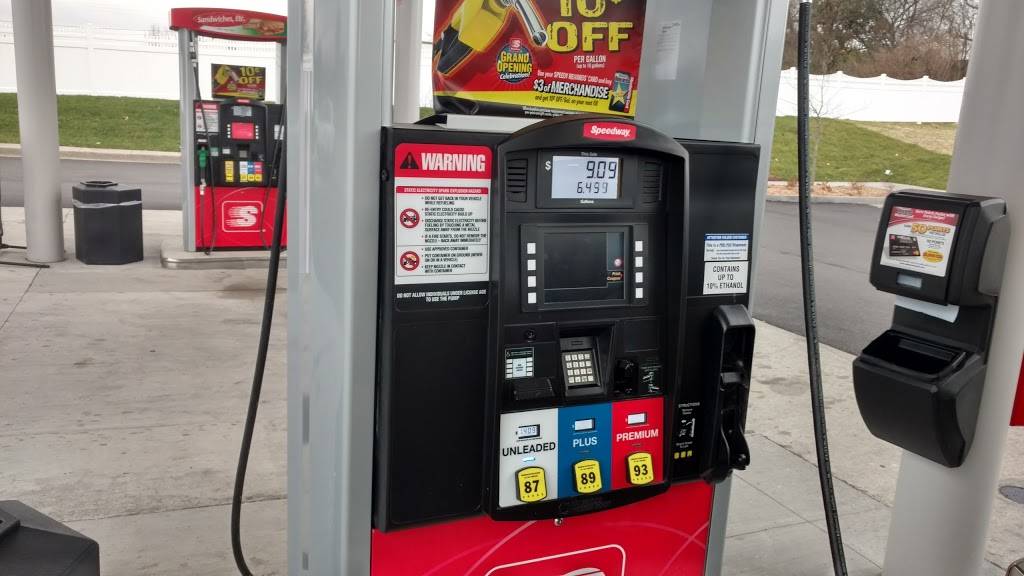 Speedy Café | restaurant | 1330 E 3rd St, Chattanooga, TN 37404, USA | 4234930670 OR +1 423-493-0670