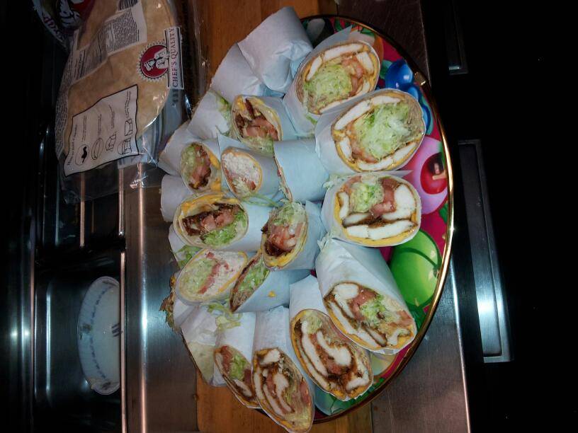 Diegos Pizza | restaurant | 1995 Jerome Ave, Bronx, NY 10453, USA | 7187163480 OR +1 718-716-3480