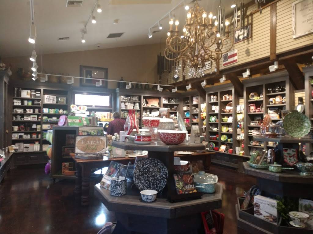 Camp Verde General Store | restaurant | 285 Camp Verde Rd E, Center Point, TX 78010, USA | 8306347722 OR +1 830-634-7722