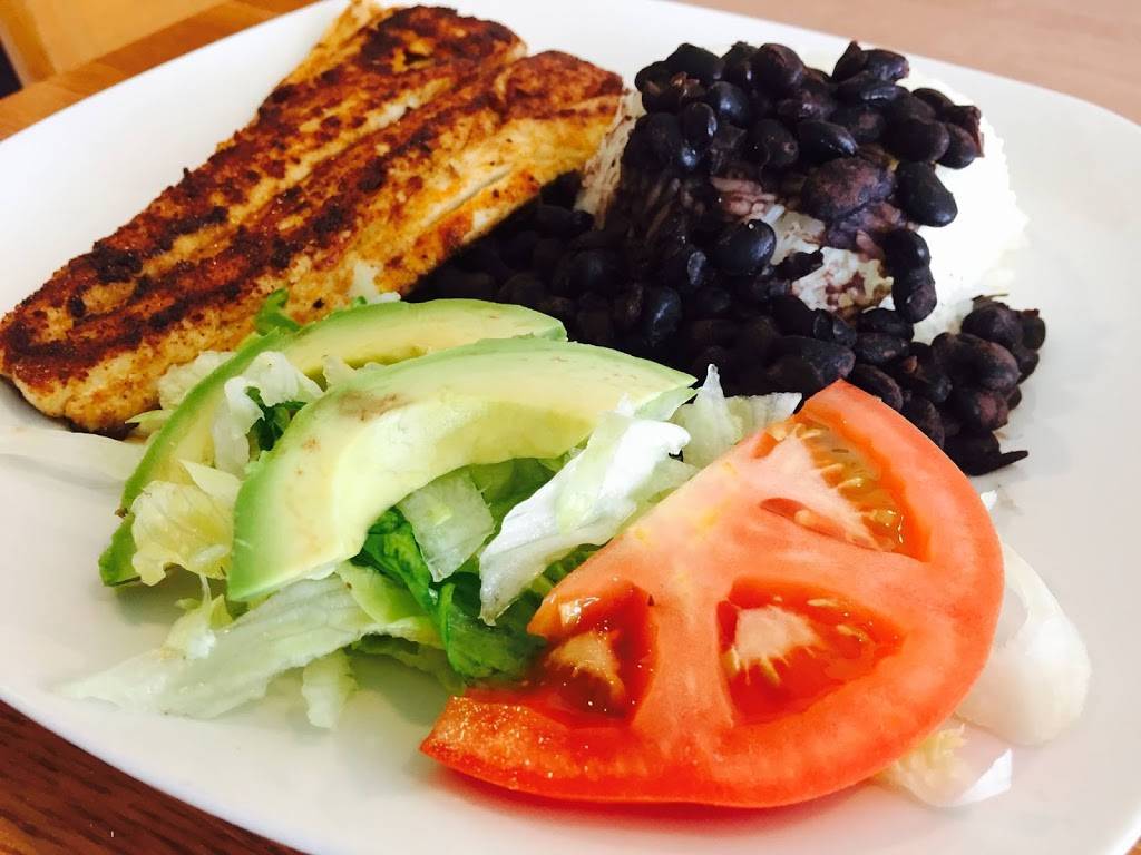 Shaddai Peruvian Restaurant | restaurant | 112 Hwy 64 And, #264, Manteo, NC 27954, USA | 2524233013 OR +1 252-423-3013