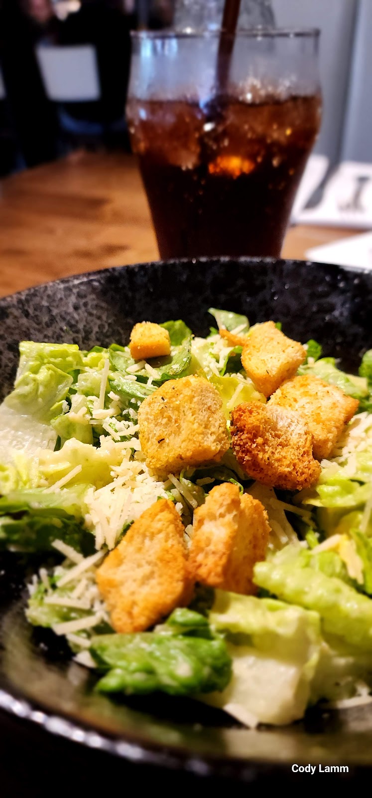 Moo Moo’s Steakhouse | restaurant | 8695 Jack Carnes Wy STE1, French Lick, IN 47432, USA | 8129367008 OR +1 812-936-7008