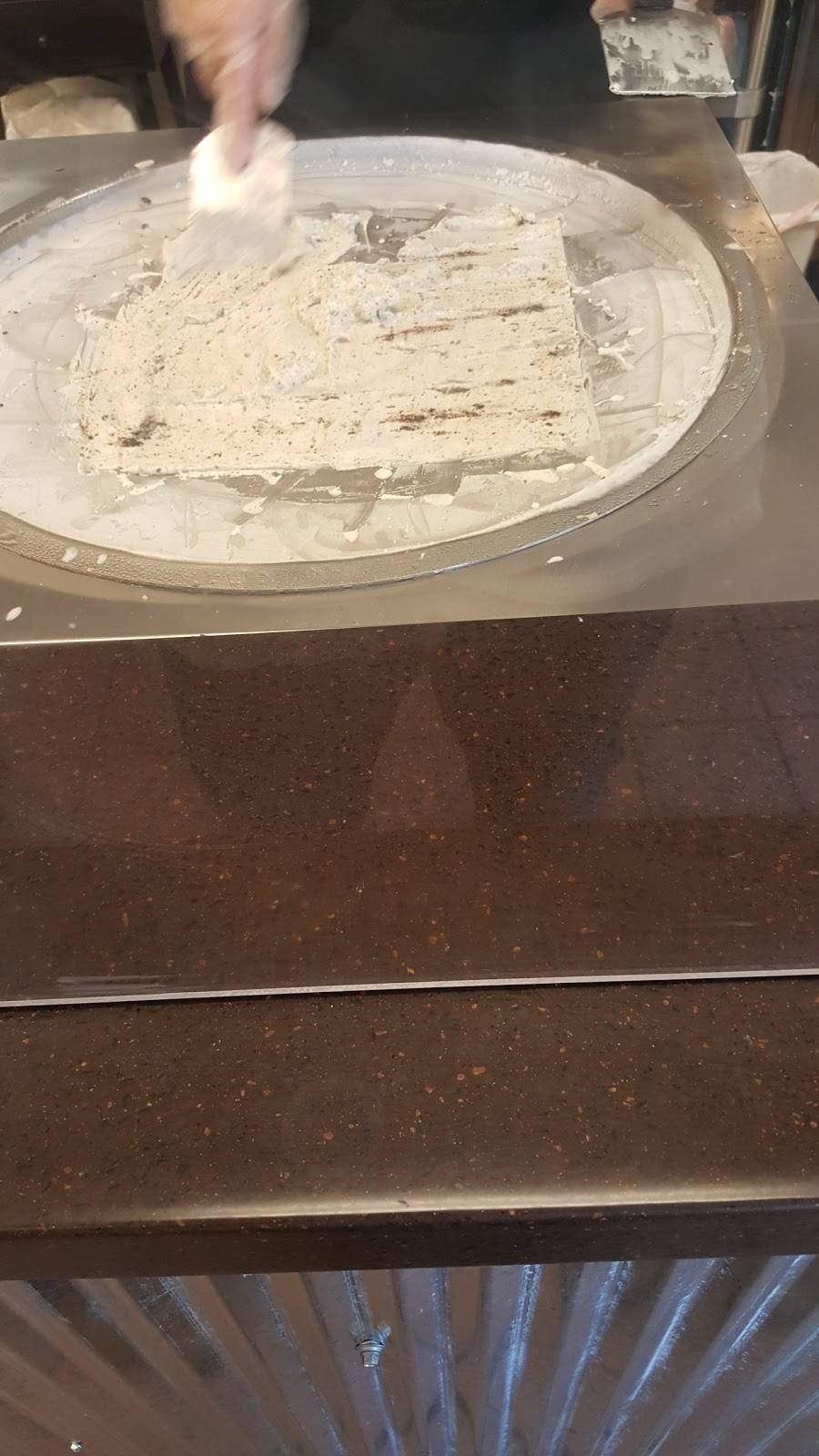 Master Wok Xpress | restaurant | 1100 NE Douglas St, Lees Summit, MO 64086, USA | 8163681229 OR +1 816-368-1229