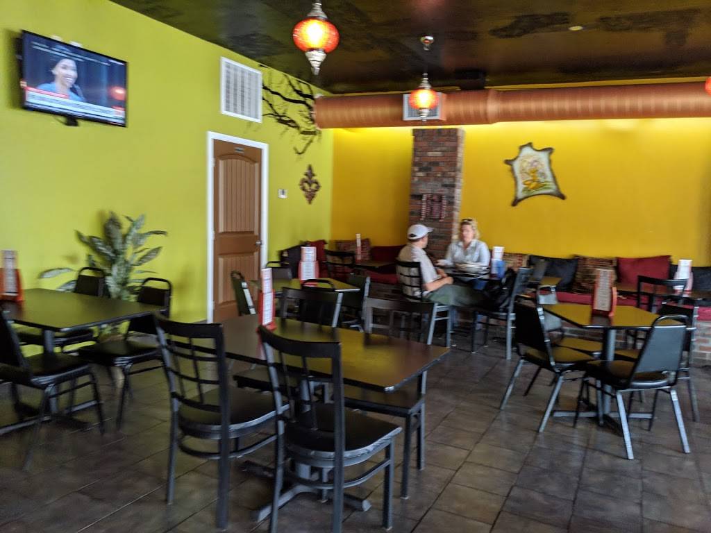 Eat A Pita | meal delivery | 1972, 2286 Bardstown Rd, Louisville, KY 40205, USA | 5024737482 OR +1 502-473-7482