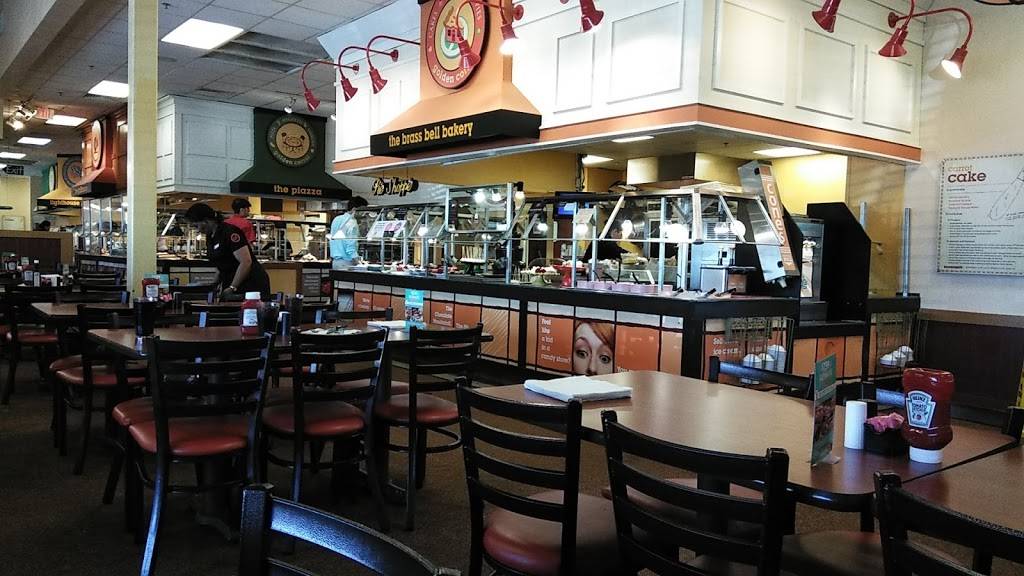 Golden Corral Buffet & Grill | meal takeaway | 11006 E Kellogg St, Wichita, KS 67207, USA | 3166860669 OR +1 316-686-0669