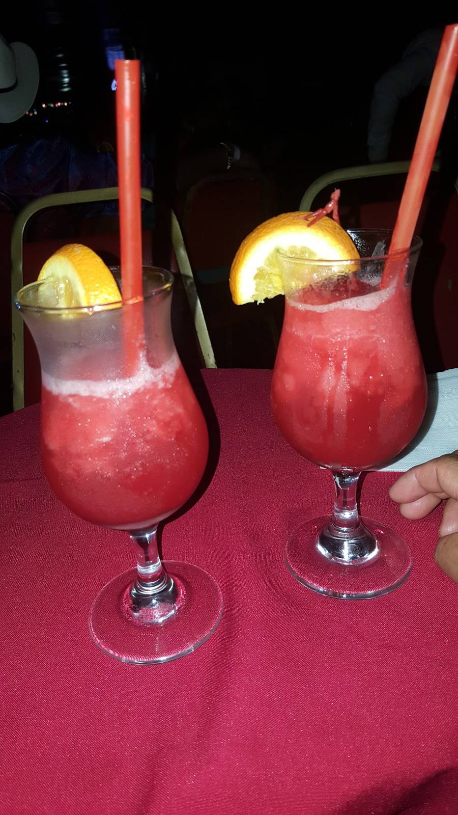 Leonardos Vermont | restaurant | 2800 S Vermont Ave, Los Angeles, CA 90007, USA | 3237370291 OR +1 323-737-0291