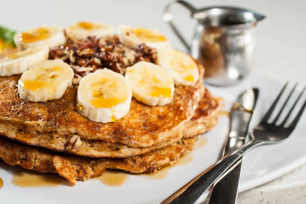 Greens and Proteins | meal takeaway | 8975 S Eastern Ave, Las Vegas, NV 89123, USA | 7025417800 OR +1 702-541-7800