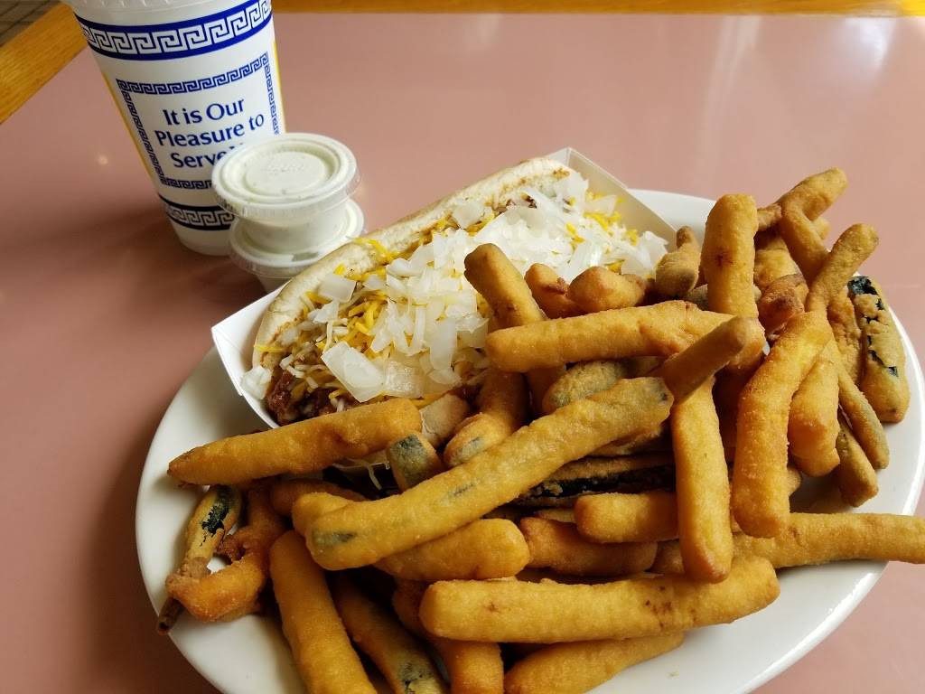 Bills Burgers | restaurant | 1476 Bristol St, Costa Mesa, CA 92626, USA | 7144379676 OR +1 714-437-9676