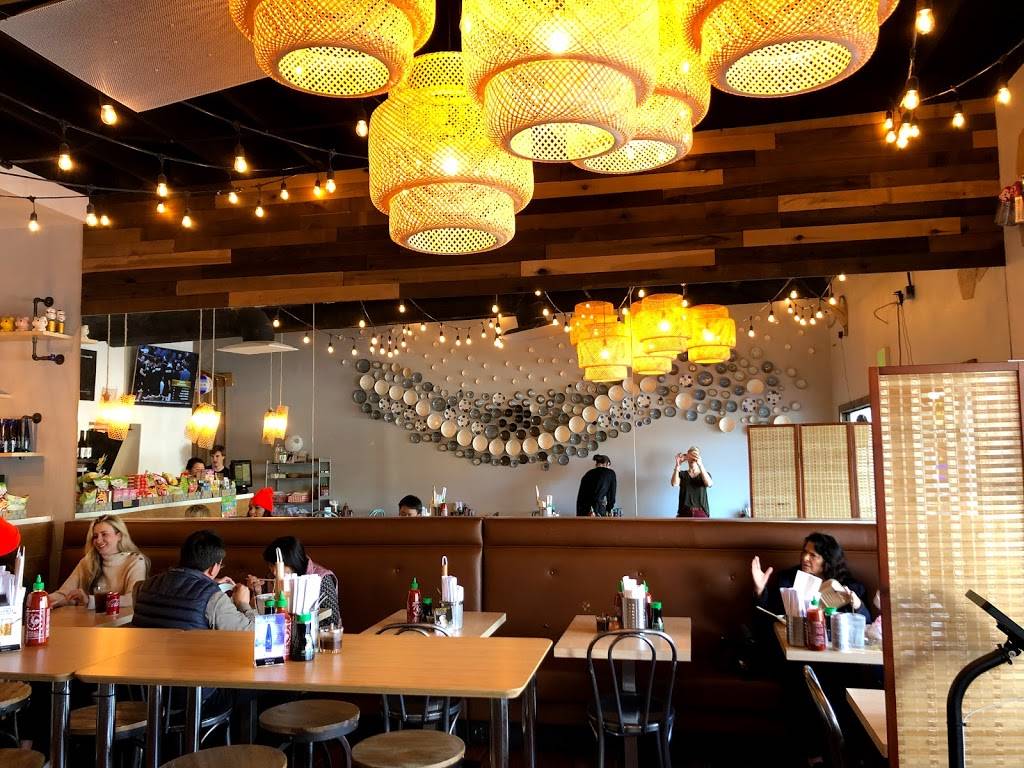 Taiyo Ramen | restaurant | 2310 Thousand Oaks Blvd, Thousand Oaks, CA 91362, USA | 8053701888 OR +1 805-370-1888