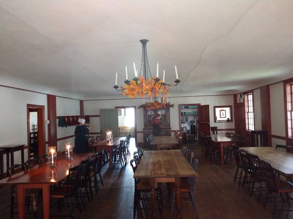 Eagle Tavern | restaurant | Heinz House, 1869 Main St, Dearborn, MI 48124, USA | 3139826001 OR +1 313-982-6001