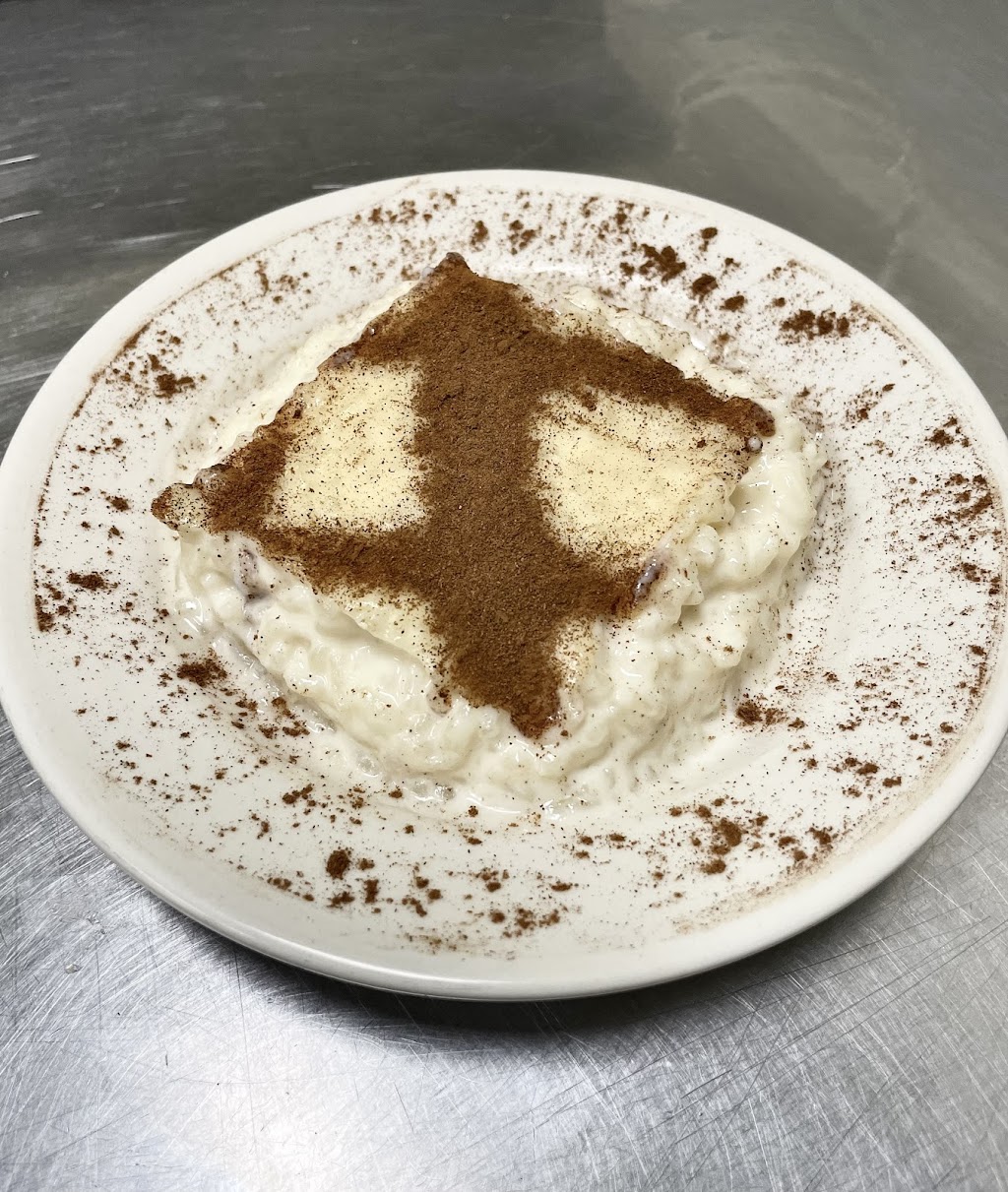 Go Gyro Go! | restaurant | 3507 Ringgold Rd, East Ridge, TN 37412, USA | 4232069363 OR +1 423-206-9363