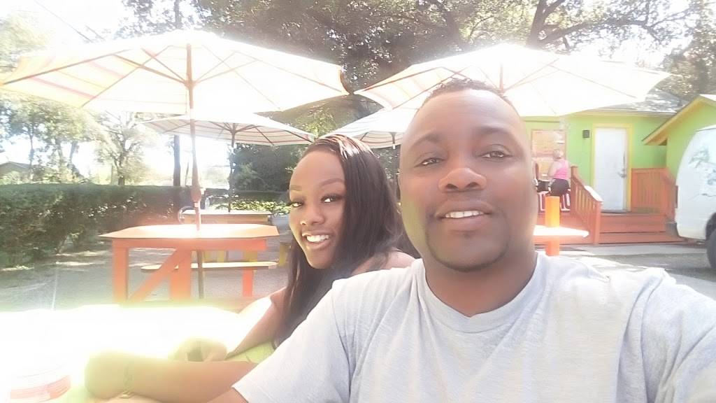 Tropical Express | restaurant | 8022 Tower St, Houston, TX 77088, USA | 2812600134 OR +1 281-260-0134