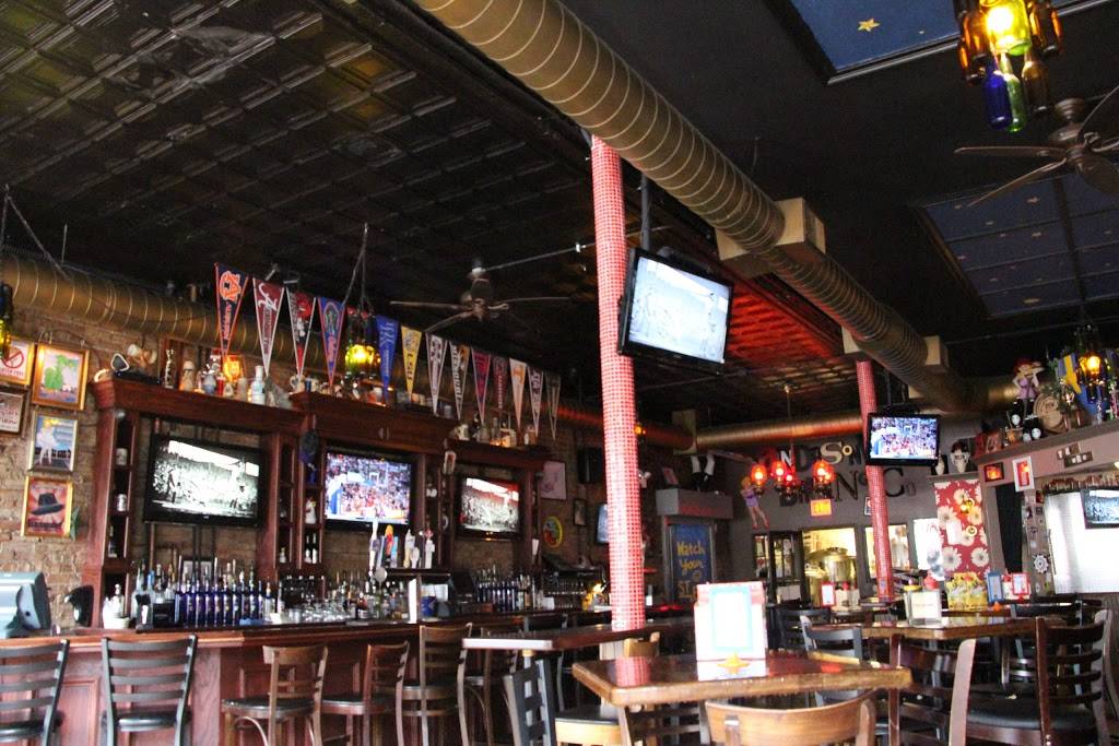 Andersonville Brewing Co | restaurant | 5402 N Clark St, Chicago, IL 60640, USA | 7737846969 OR +1 773-784-6969