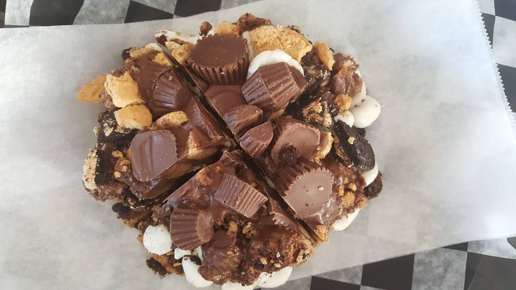 Gilberts 17th Street Grill | restaurant | 1821 Cordova Rd, Fort Lauderdale, FL 33316, USA | 9547688990 OR +1 954-768-8990