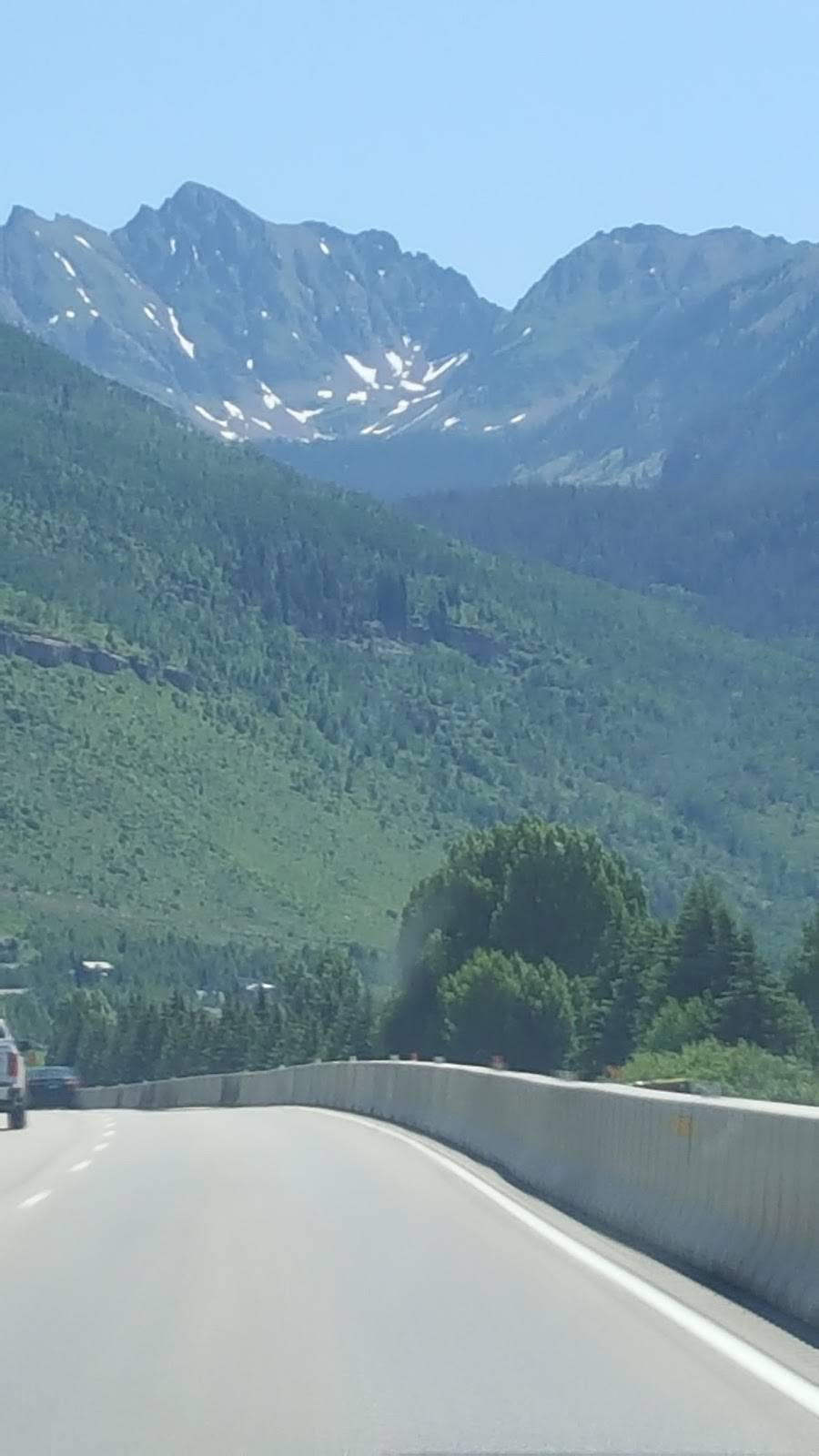 Vail Golf Club - Closed for Season | restaurant | 1775 Sunburst Dr, Vail, CO 81657, USA | 9704792260 OR +1 970-479-2260