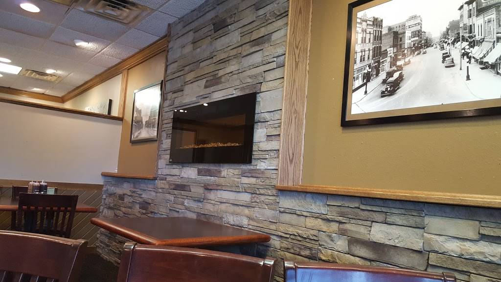 Bufords Steak House & BBQ | restaurant | 1518 3rd Ave NW, Fort Dodge, IA 50501, USA | 5155732836 OR +1 515-573-2836