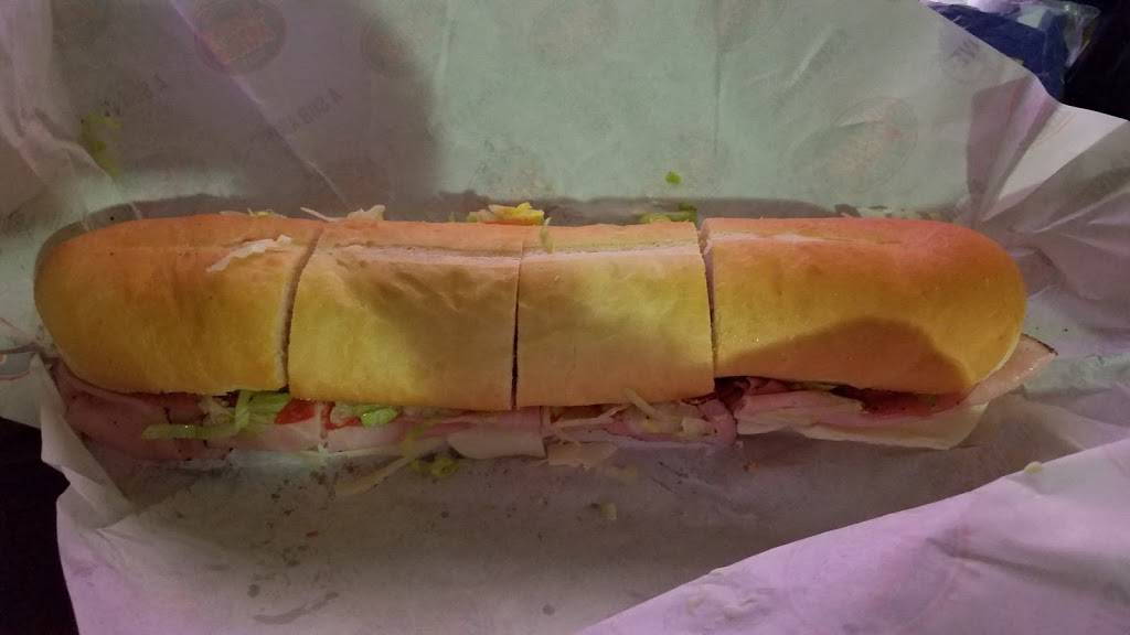 Jersey Mikes Subs | meal takeaway | 2902 Tapo Canyon Rd Suite C, Simi Valley, CA 93063, USA | 8055797808 OR +1 805-579-7808