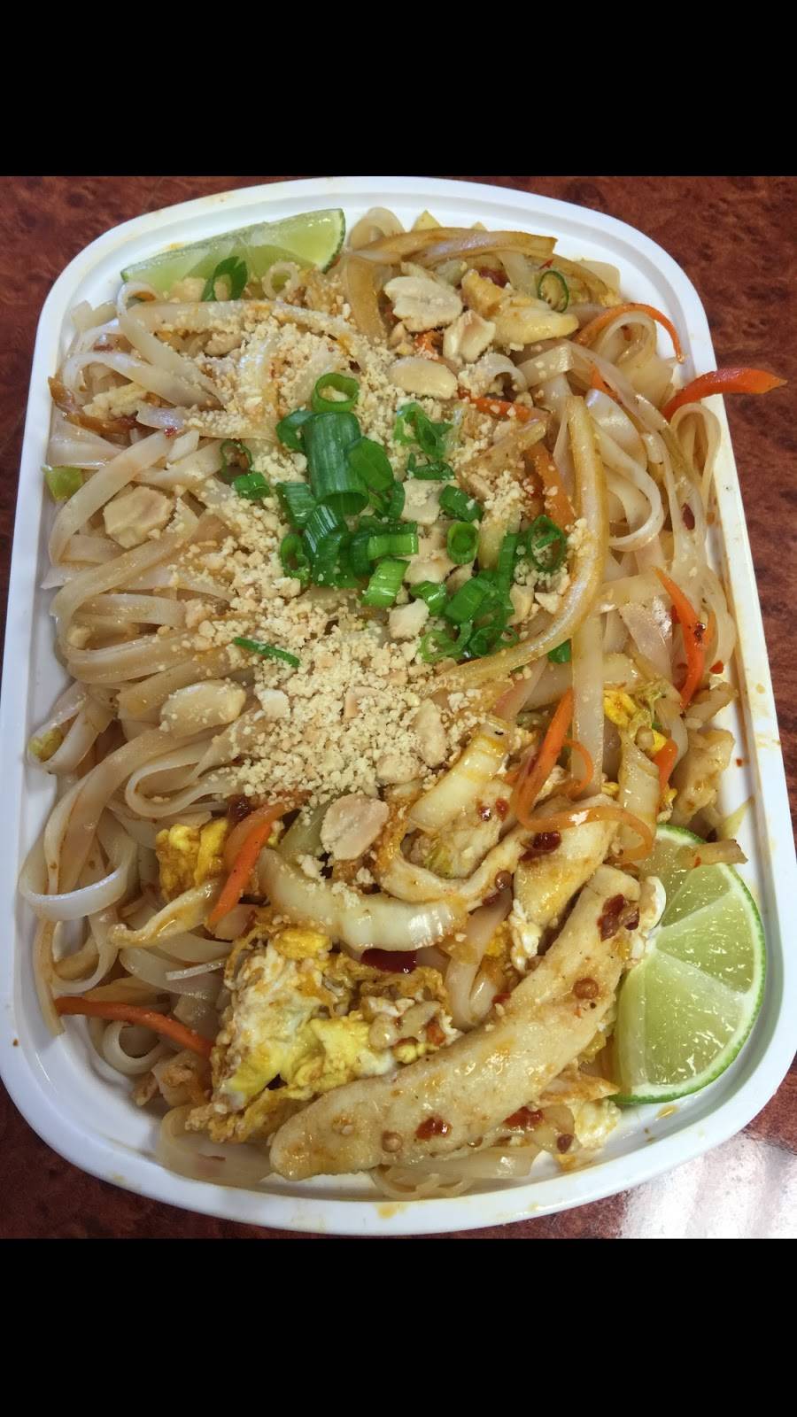 China 1 | restaurant | 9637, 3838 52nd St SE, Kentwood, MI 49512, USA | 6166568899 OR +1 616-656-8899