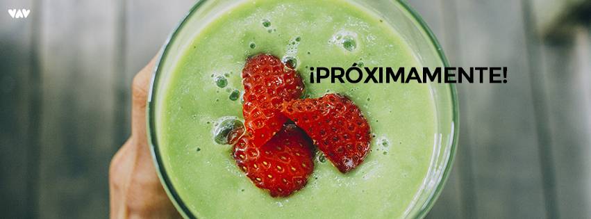 Corazón Sano Barra Saludable | restaurant | Av, Benito Juarez #414, Primera sección, 21400 Tecate, B.C., Mexico | 016655212570 OR +52 665 521 2570