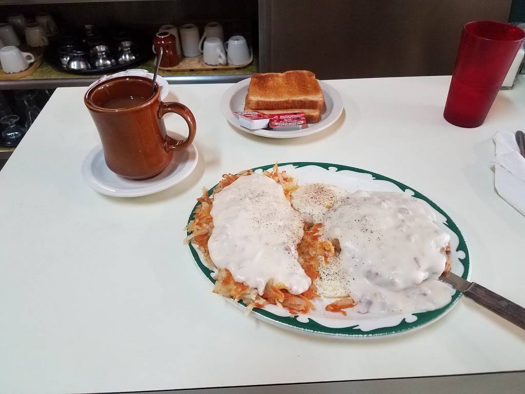 Harveys Restaurant | restaurant | 5640 Hohman Ave, Hammond, IN 46320, USA | 2199336988 OR +1 219-933-6988