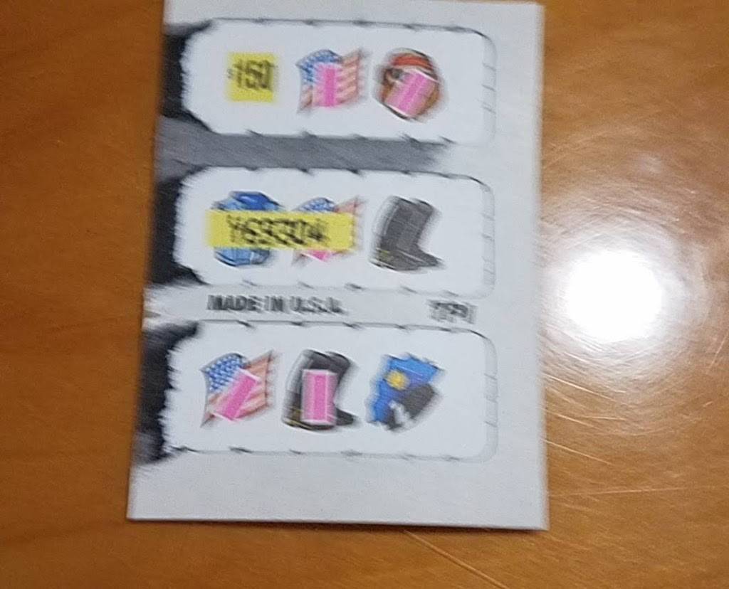 Chisago Lakes Grill | restaurant | 12975 292nd St, Lindstrom, MN 55045, USA | 6512570973 OR +1 651-257-0973