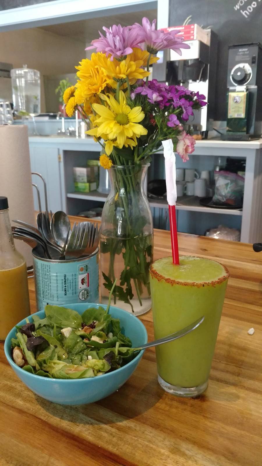 Grizzly Grill | restaurant | 250 Bonta St, Blairsden, CA 96103, USA | 5308361300 OR +1 530-836-1300