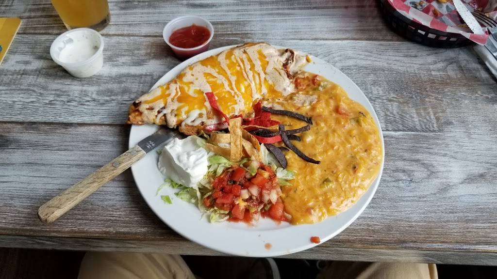 Caswell Station | restaurant | 366 N Caswell Rd, Charlotte, NC 28204, USA | 9802374256 OR +1 980-237-4256