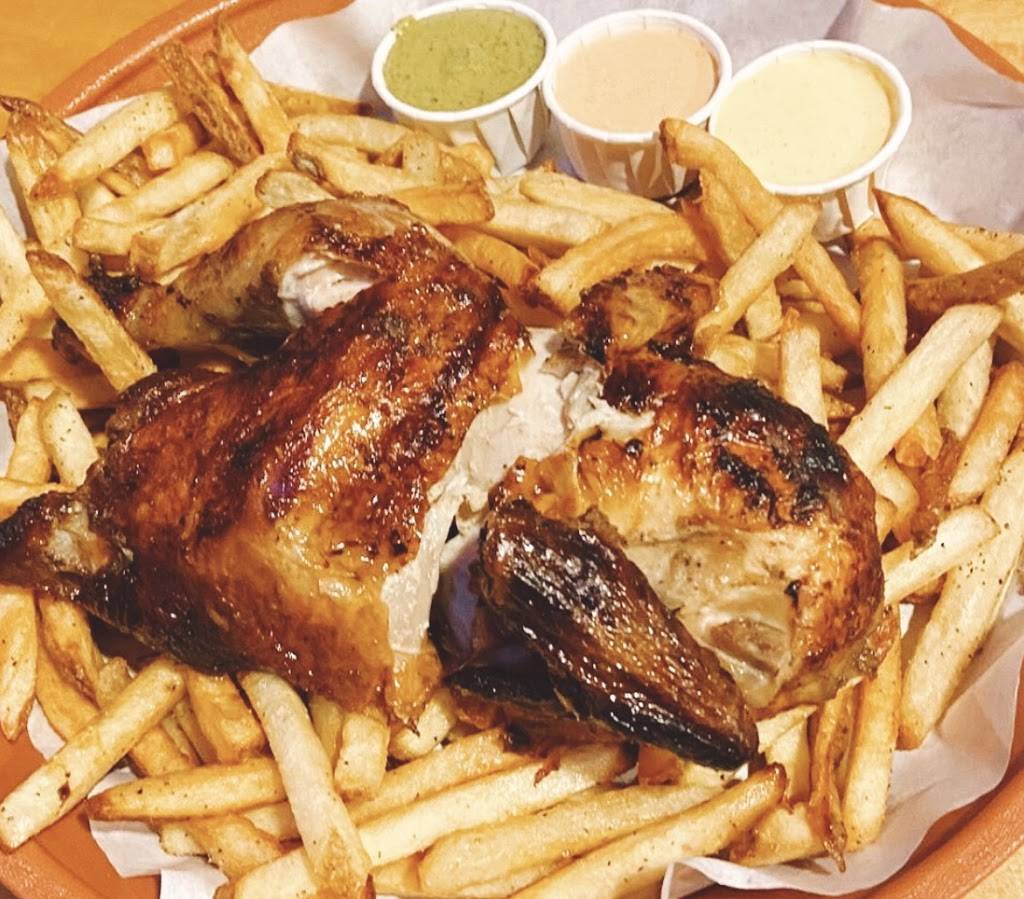 Point 11 Grill | restaurant | 327 11th St STE 101, Huntington Beach, CA 92648, USA | 7149160027 OR +1 714-916-0027