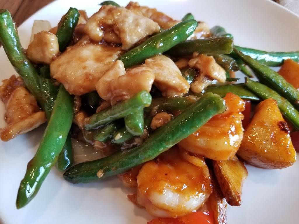 Panda Express | restaurant | 2399 Richmond Rd, Lexington, KY 40502, USA | 8592680009 OR +1 859-268-0009