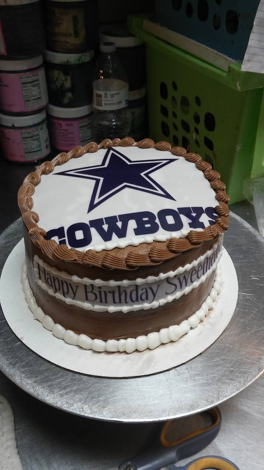 El Sabor Latino Bakery | restaurant | 11413 Grandview Ave, Wheaton, MD 20902, USA | 3019461515 OR +1 301-946-1515