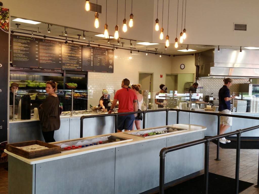 CoreLife Eatery | restaurant | 7265 Buckley Rd, Syracuse, NY 13212, USA | 3152994451 OR +1 315-299-4451