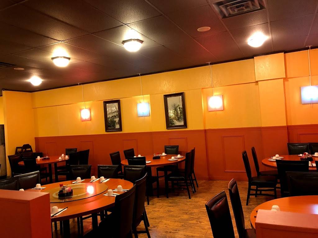 Szechuan Chef | restaurant | 15015 Main St, Bellevue, WA 98007, USA | 4257469008 OR +1 425-746-9008