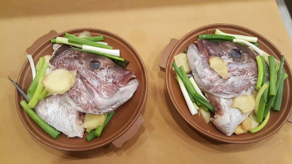 Shiro of Japan | restaurant | 401 Old Country Rd, Carle Place, NY 11514, USA | 5169974770 OR +1 516-997-4770