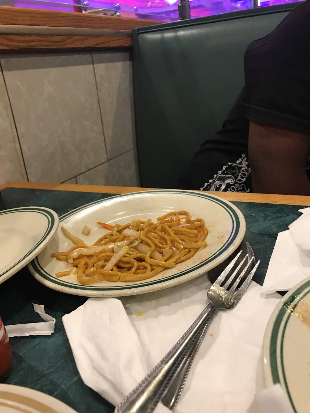 Good Taste Buffet | restaurant | 2800 Raleigh Rd Pkwy W, Wilson, NC 27896, USA | 2522918333 OR +1 252-291-8333