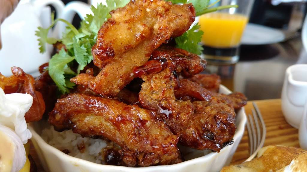 NeXT | restaurant | 6400 Hazeldean Rd, Stittsville, ON K2S 1S4, Canada | 6138368002 OR +1 613-836-8002