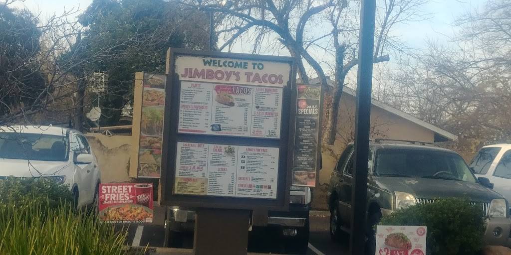 Jimboys Tacos | restaurant | 3845 Elkhorn Blvd, North Highlands, CA 95660, USA | 9163446045 OR +1 916-344-6045