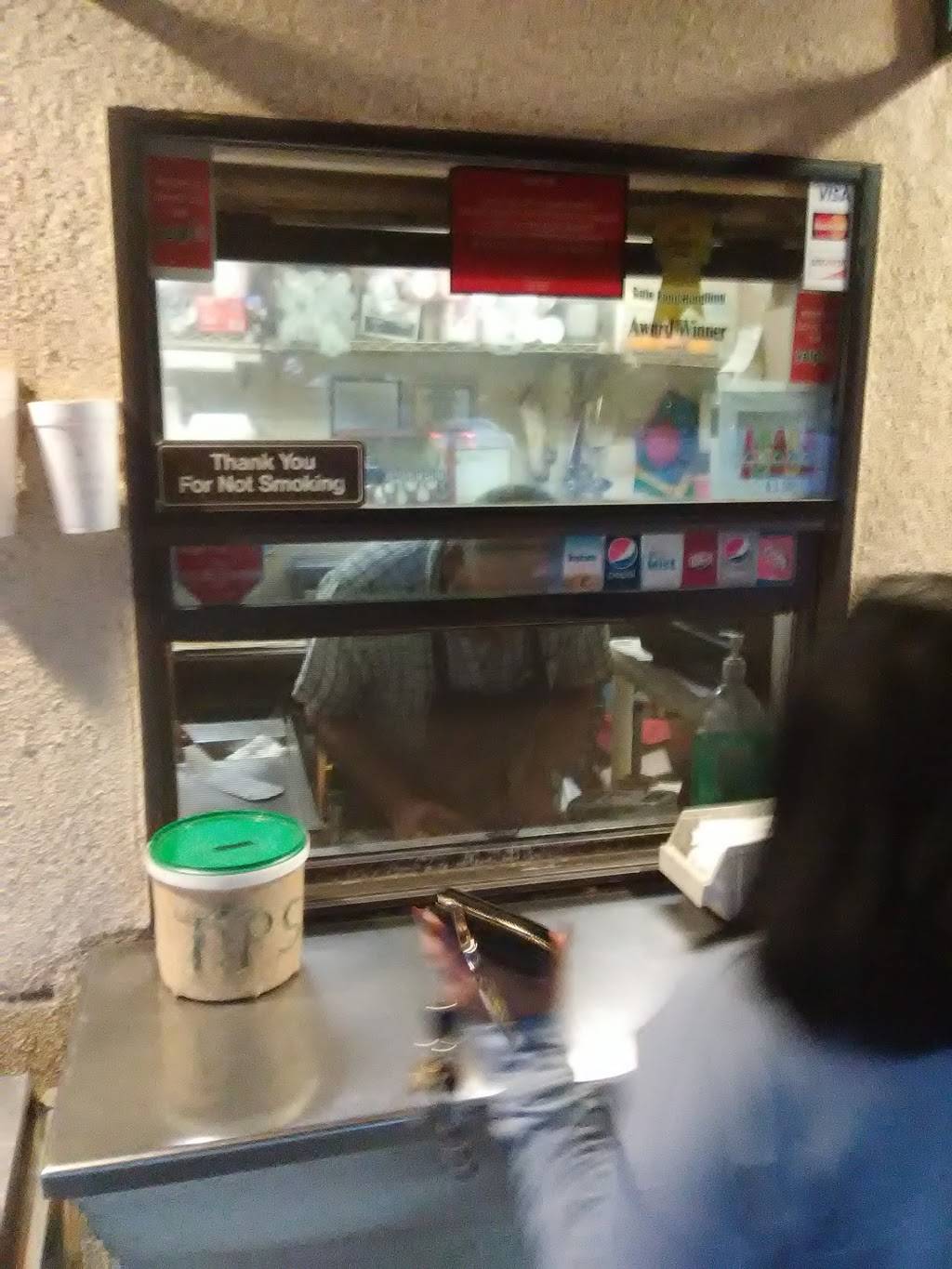 Chitos Asadero | restaurant | 380 W Hermosa St, Lindsay, CA 93247, USA | 5595622201 OR +1 559-562-2201