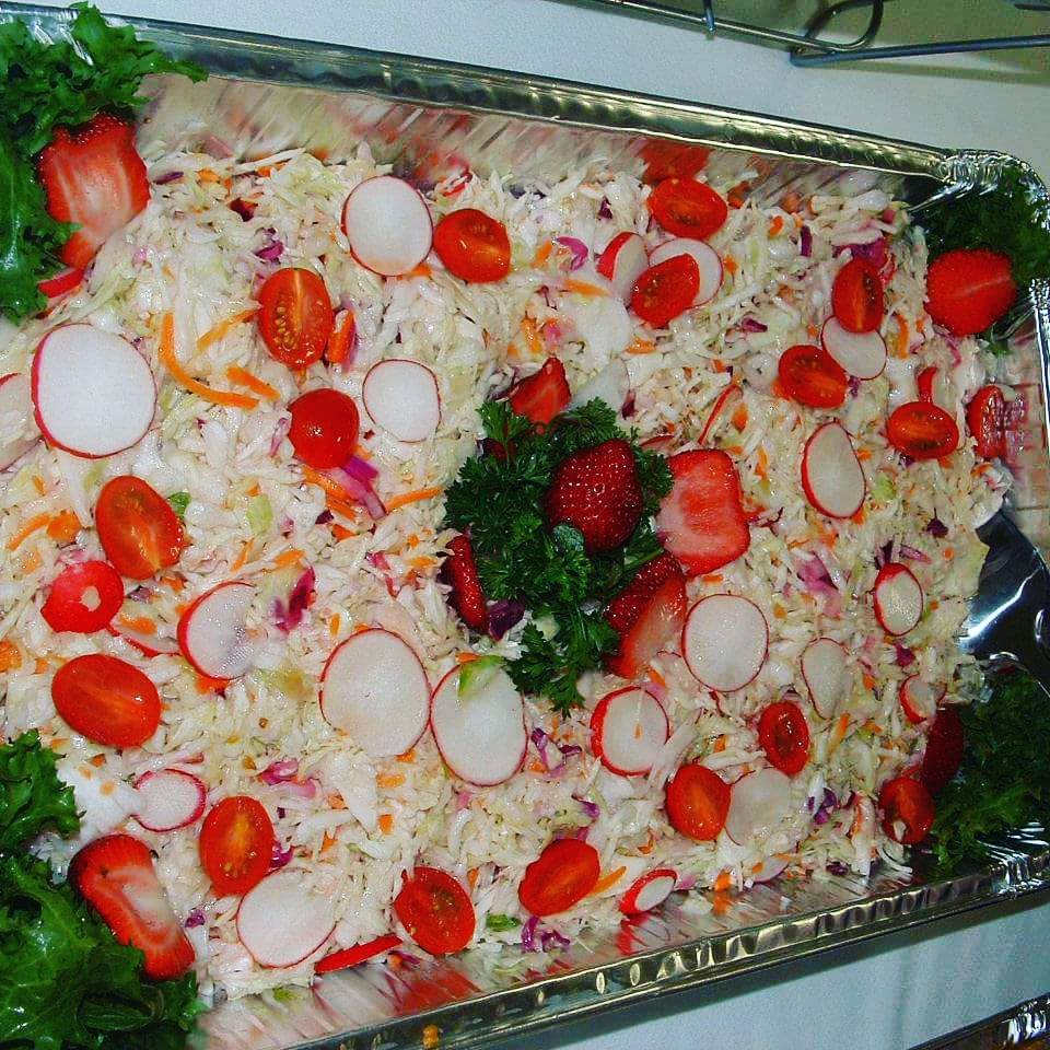 Chez Olga LLC | restaurant | 1441 Wealthy St SE, Grand Rapids, MI 49506, USA | 6162334141 OR +1 616-233-4141