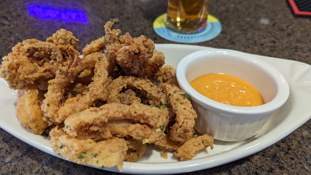 Leenas Place | restaurant | 336 Chauncey Walker St, Belchertown, MA 01007, USA | 4133234888 OR +1 413-323-4888