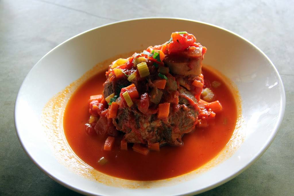 Paesanos Lincoln Heights | restaurant | 555 E Basse Rd, San Antonio, TX 78209, USA | 2108285191 OR +1 210-828-5191