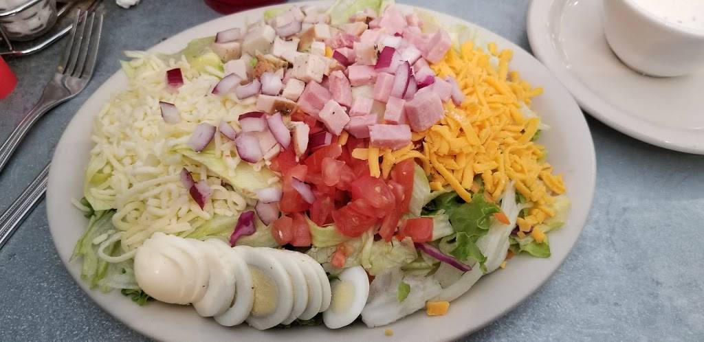 Country Burger House | restaurant | 540 Clay Mathis Rd, Mesquite, TX 75181, USA | 4698720056 OR +1 469-872-0056