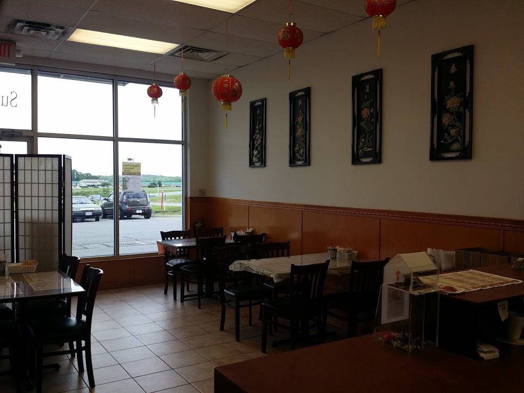 Peking Chinese Restaurant | restaurant | 14807 Moneta Rd #1, Moneta, VA 24121, USA | 5402960741 OR +1 540-296-0741