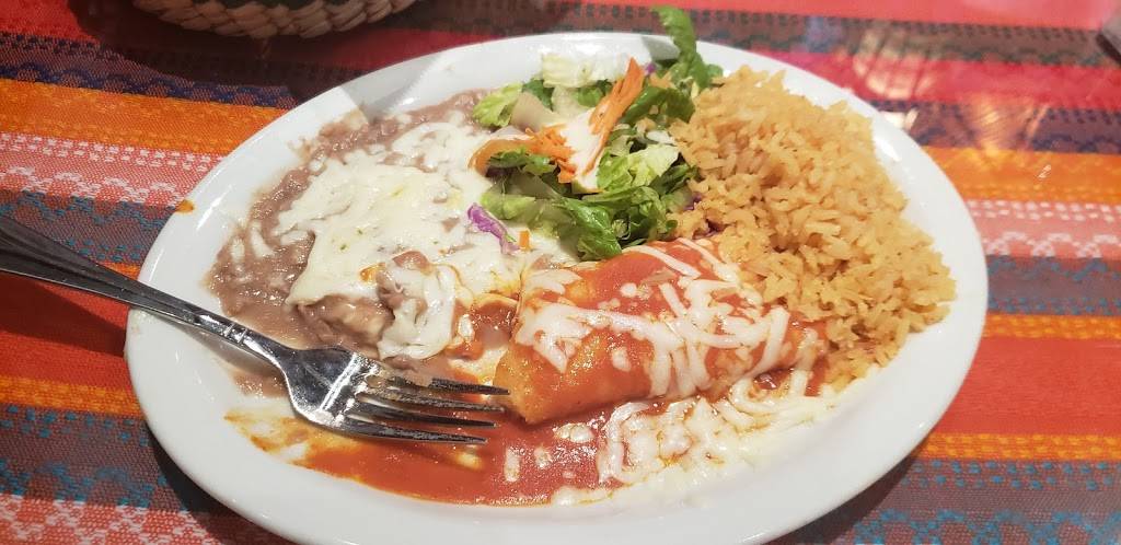 La Costa Mariscos at Riverwalk | restaurant | 10100 Stockdale Hwy, Bakersfield, CA 93311, USA | 6612399939 OR +1 661-239-9939